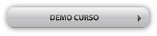 Ir a la demo del curso