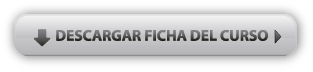 Descargar ficha del curso
