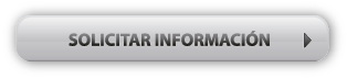 Solicitar informaci&oacute;n